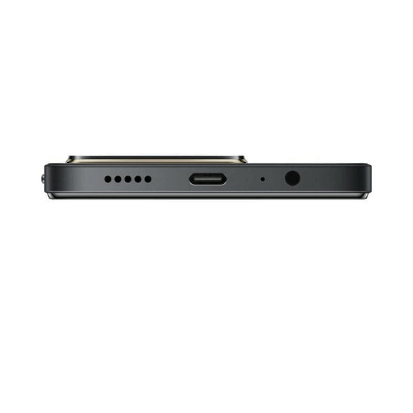 honor x6b noir prix tunisie