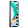 honor x6b vert prix tunisie