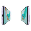 honor x6b violet prix tunisie