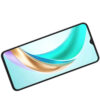 honor x6b violet tunisie
