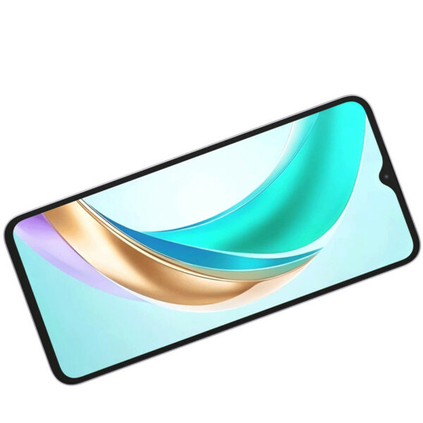 honor x6b violet tunisie