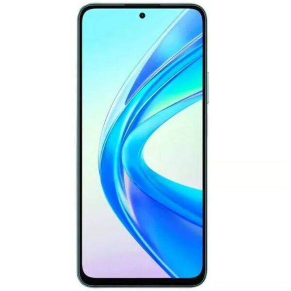 honor x7b 12go 256go noir tunisie