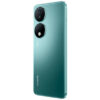 honor x7b 12go 256go vert tunisie