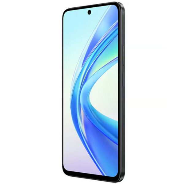 honor x7b noir prix tunisie