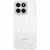honor x7c 8go 256go blanc tunisie