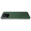 honor x7c-8go 256go vert-tunisie