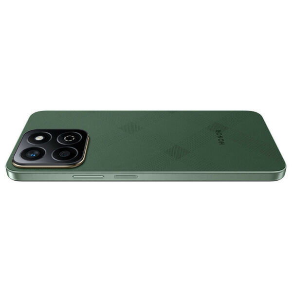 honor x7c-8go 256go vert-tunisie