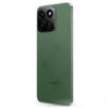 honor x7c 8go 256go vert tunisie