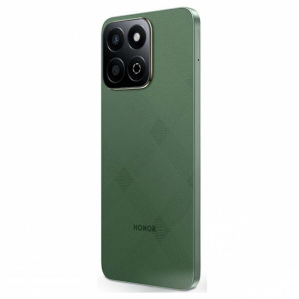 honor x7c 8go 256go vert tunisie
