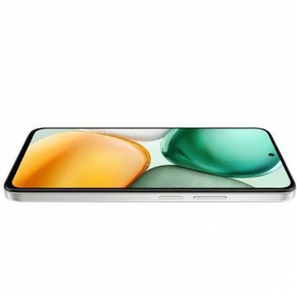 honor x7c blanc prix tunisie