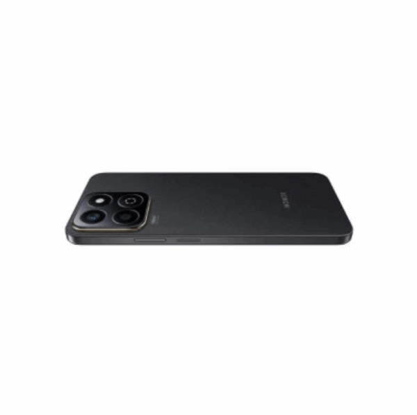 honor x7c noir tunisie