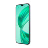 honor x8b 8go 512go noir tunisie