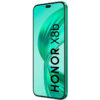 honor x8b 8go 512go vert tunisie