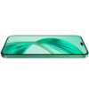 honor x8b vert prix tunisie