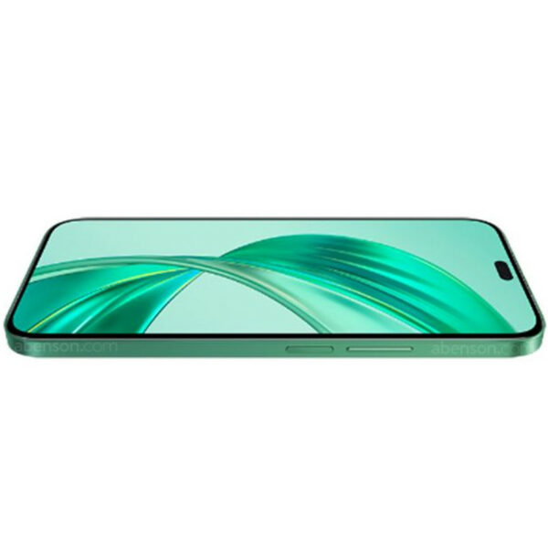 honor x8b vert prix tunisie