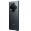 honor x9c 5g 12go 256go noir titane