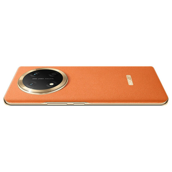 honor x9c 5g 12go 256go orange tunisie