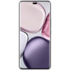 honor x9c 5g 12go 256go violet