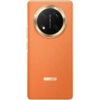 honor x9c orange prix tunisie