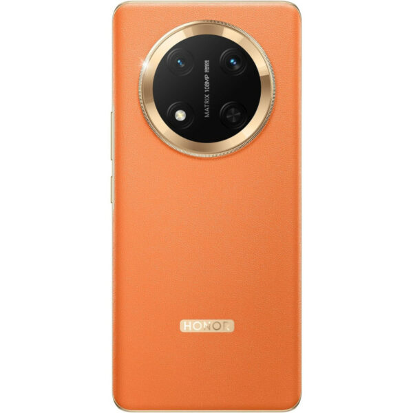 honor x9c orange prix tunisie