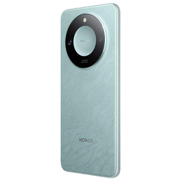 honor x9c smart 12go 256go cyan