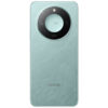 honor x9c smart cyan prix tunisie