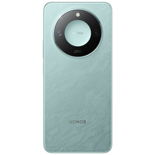 honor x9c smart cyan prix tunisie