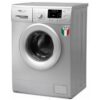 Lave Linge SABA 6 Kg prix tunisie