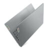 lenovo ideapad slim 3 15irh8 i5 16go 512go ssd
