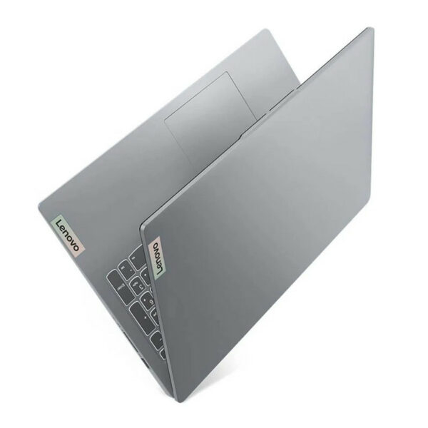 lenovo ideapad slim 3 15irh8 i5 16go 512go ssd