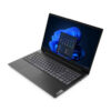 lenovo v15 g4 iru i5 prix tunisie