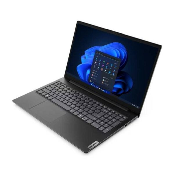 lenovo v15 g4 iru i5 prix tunisie