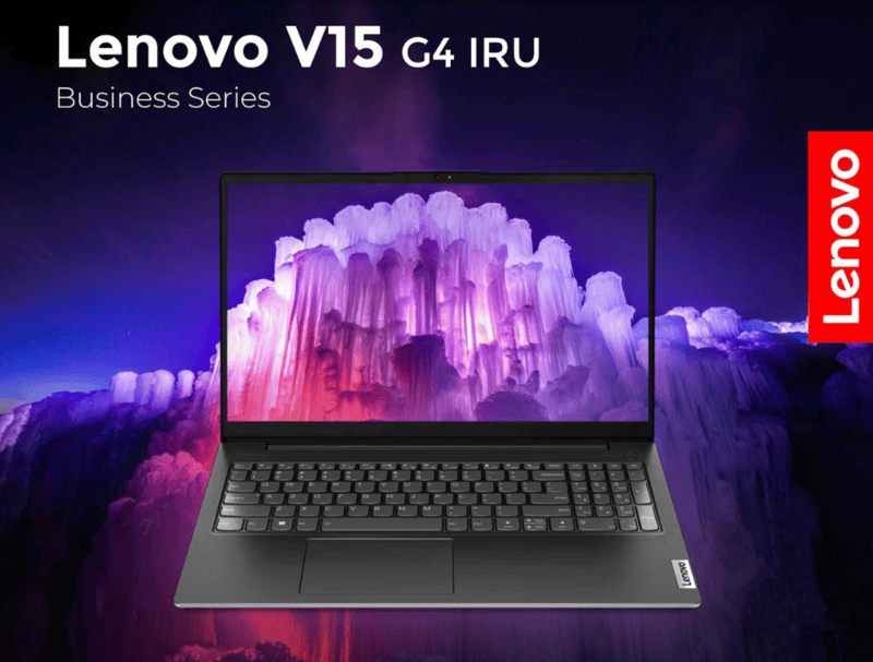 lenovo v15 g4 prix tunisie