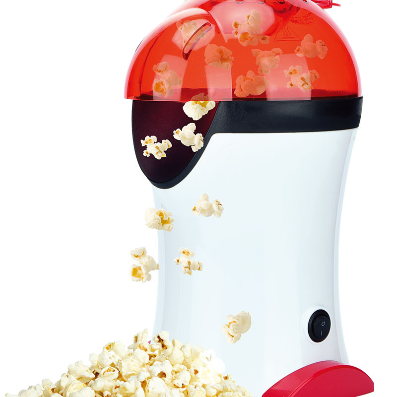 machine à pop corn lexical lpo3501 blanc rouge tunisie