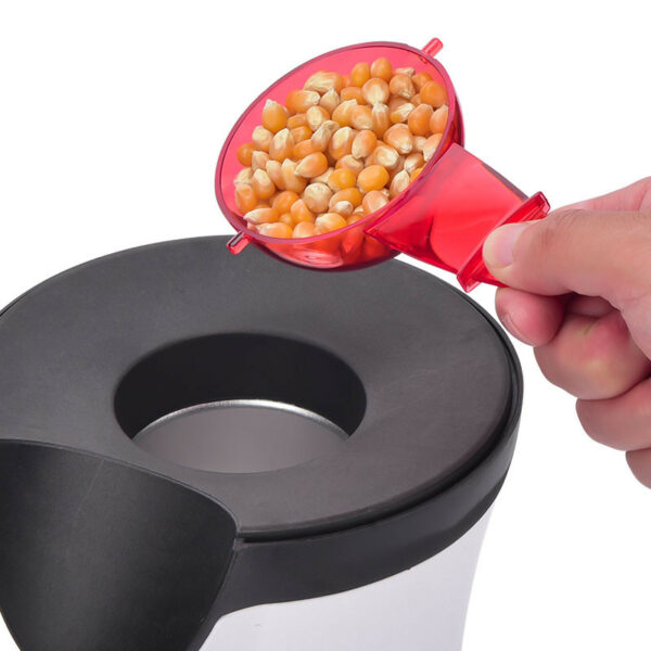 machine à Popcorn prix Tunisie