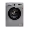 Lave linge Frontal CONDOR CON-G710S 7Kg - Silver