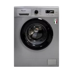 Lave linge Frontal CONDOR CON-G710S 7Kg - Silver