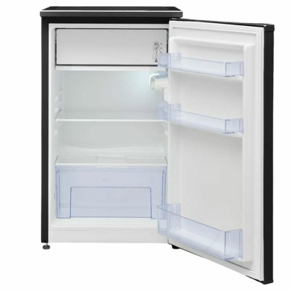 Mini Bar ACER GT1001LXD 100Litres DeFrost - Dark Silver