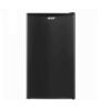 Mini Bar ACER GT1001LXD 100Litres DeFrost - Dark Silver