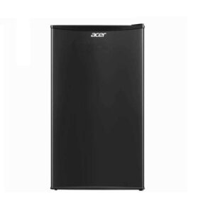 Mini Bar ACER GT1001LXD 100Litres DeFrost - Dark Silver