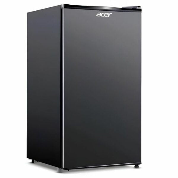 Mini Bar ACER GT1001LXD 100Litres DeFrost - Dark Silver