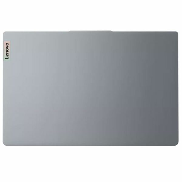 PC Portable LENOVO IdeaPad Slim 3 15IRH8 i5 13è Gén 16Go au meilleur prix Tunisie