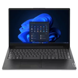 PC Portable LENOVO V15 G4 IRU i5 13è Gén 8Go 512Go SSD - Noir