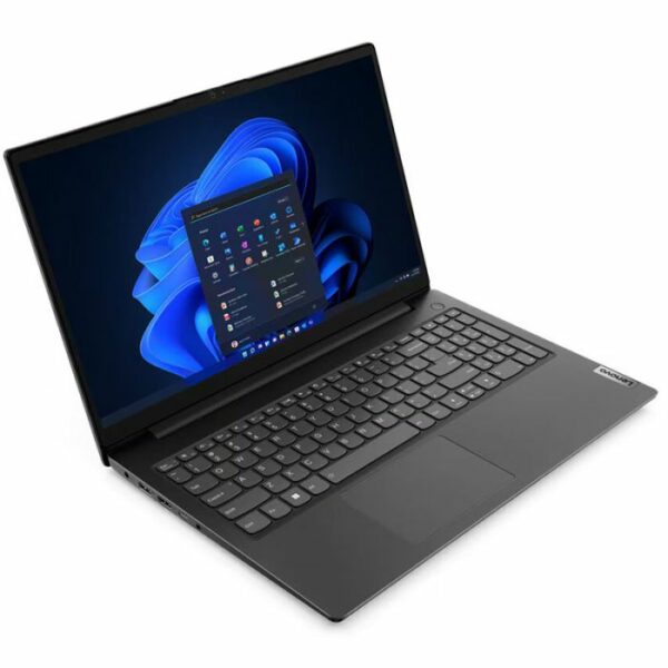 C Portable LENOVO V15 G4 IRU i5 13è au meilleur prix en Tunisie