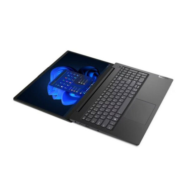 pc portable lenovo v15 g4 iru i5 8go 512go ssd noir