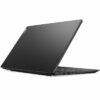 PC Portable LENOVO V15 G4 IRU i5 13è en prix Tunisie