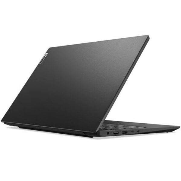PC Portable LENOVO V15 G4 IRU i5 13è en prix Tunisie
