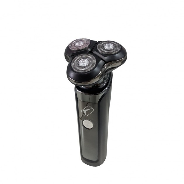 rasoir électrique rechargeable prix tunisie