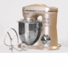 Robot Petrin Lexical LMB-1825 1000 Watts - 5 Litres