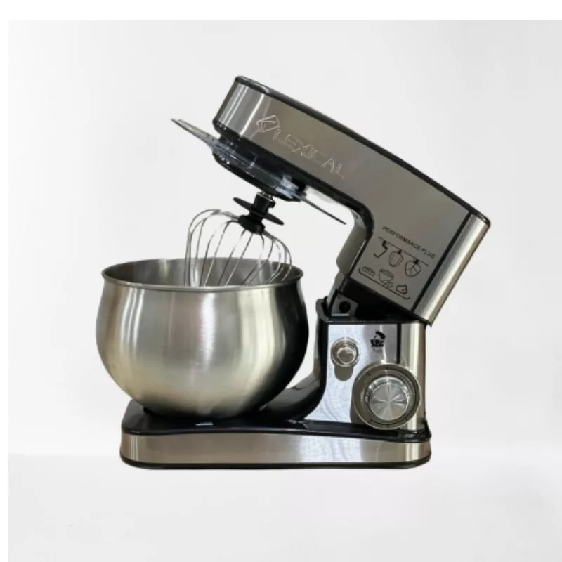 Robot Petrin Lexical LMB-1837 -1300 watts